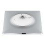 GROHE Rainshower 310 SmartConnect Kopfbrause, eckige Ausführung