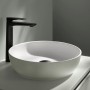Duravit Sivida Aufsatzbecken rund 40 cm
