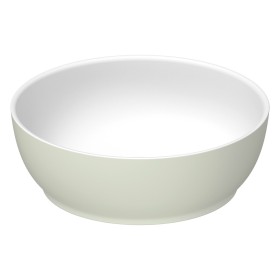 Duravit Sivida Aufsatzbecken rund 30 cm