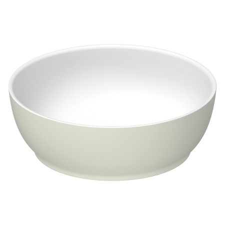 Duravit Sivida Aufsatzbecken rund 30 cm