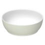 Duravit Sivida Aufsatzbecken rund 30 cm