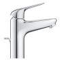 GROHE Swift Einhand-Waschtischbatterie 1/2 M-Size
