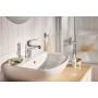 GROHE Swift Einhand-Waschtischbatterie 1/2 M-Size