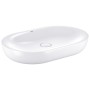 GROHE Essence Aufsatzschale ohne Hahnloch 60 cm
