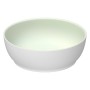 Duravit Sivida Aufsatzbecken rund 30 cm
