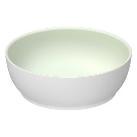Duravit Sivida Aufsatzbecken rund 30 cm
