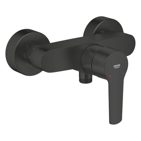 GROHE Start Einhand-Brausebatterie, 1/2" Aufputz
