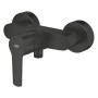 GROHE Start Einhand-Brausebatterie, 1/2" Aufputz