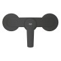 GROHE Start Einhand-Brausebatterie, 1/2" Aufputz