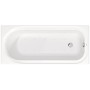 Duravit Soleil by Starck Whirlwanne 160 x 70 cm