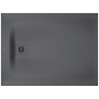 Duravit Sustano Duschwanne 120 x 90 cm