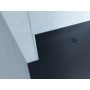 Duravit Sustano Duschwanne 120 x 90 cm