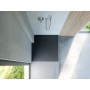Duravit Sustano Duschwanne 120 x 90 cm