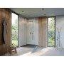 Duravit Sustano Duschwanne 120 x 90 cm