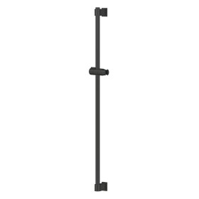 GROHE Vitalio Universal Brausestange 90 cm