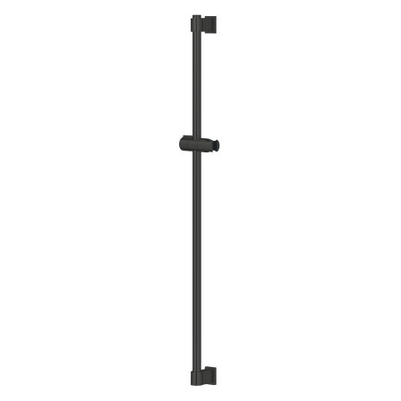GROHE Vitalio Universal Brausestange 90 cm