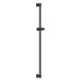 GROHE Vitalio Universal Brausestange 90 cm