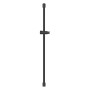 GROHE Vitalio Universal Brausestange 90 cm