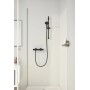 GROHE Vitalio Universal Brausestange 90 cm