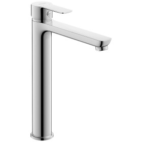 Duravit A.1 Einhebel-Waschtischmischer XL