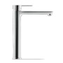 Duravit A.1 Einhebel-Waschtischmischer XL