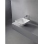 Duravit A.1 Einhebel-Waschtischmischer XL