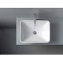 Duravit A.1 Einhebel-Waschtischmischer XL