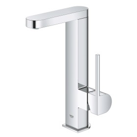 Rubinetto monocomando per lavabo GROHE Plus taglia L