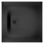 Duravit Sustano Duschwanne 80 x 80 cm