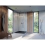 Duravit Sustano Duschwanne 80 x 80 cm