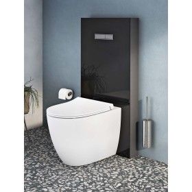 Serbatoio di scarico VitrA Vitrus per WC a terra