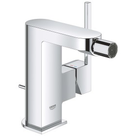 GROHE Plus Einhand-Bidetbatterie