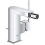 GROHE Plus Einhand-Bidetbatterie
