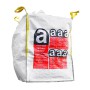 Standard Big Bag Asbest 90x90x110cm PACK(5,10,30,50,100,1000stk)
