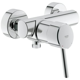 GROHE Concetto Einhand-Brausebatterie