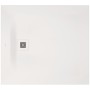 Duravit Sustano Duschwanne 100 x 90 cm