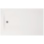Duravit Sustano Duschwanne 160 x 100 cm
