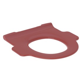 Geberit Bambini WC-Sitzring für Kinder, mit Stützfunktion