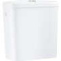 GROHE Bau Keramik Aufsatzspülkasten