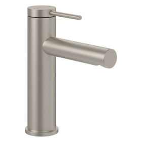 Robinet de lavabo monocommande Villeroy & Boch Loop & Friends