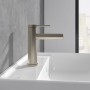 Villeroy & Boch Loop & Friends Einhebel-Waschtischarmatur
