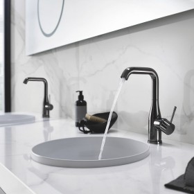 Rubinetto monocomando per lavabo GROHE Essence Nuova taglia L