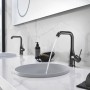 GROHE Essence Neu Einhand Waschtischbatterie L-Size