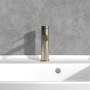 Villeroy & Boch Loop & Friends Einhebel-Waschtischarmatur