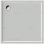 Duravit Starck Slimline Duschwanne Quadrat 100 x 100 cm mit Antislip