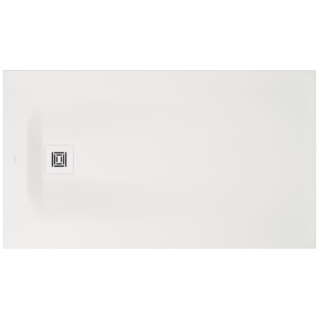 Duravit Sustano Duschwanne 140 x 80 cm