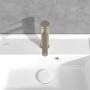 Villeroy & Boch Loop & Friends Einhebel-Waschtischarmatur