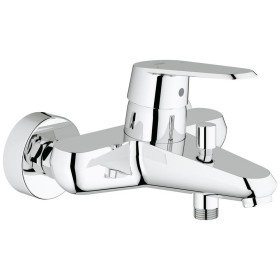 GROHE Eurodisc Cosmopolitan Einhand-Wannenbatterie, DN 15