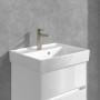 Villeroy & Boch Loop & Friends Einhebel-Waschtischarmatur