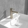 Villeroy & Boch Loop & Friends Einhebel-Waschtischarmatur